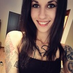 elina_mj (SkinnyB!tch) OnlyFans Leaked Videos and Pictures 

 profile picture