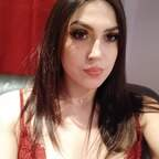 Onlyfans leaks elisamew69 

 profile picture