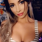 eliserivers OnlyFans Leaked Photos and Videos 

 profile picture