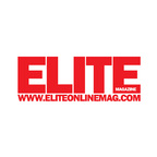 eliteonlinemag (Elite Online Magazine) OnlyFans Leaked Pictures & Videos 

 profile picture