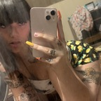 elizabethh19 OnlyFans Leaked Photos and Videos 

 profile picture