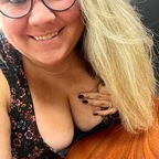 Download elizamelons OnlyFans content for free 

 profile picture