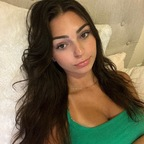 Onlyfans leak ellaaaaa888 

 profile picture