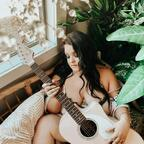 Onlyfans leaked elladivina 

 profile picture