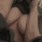 Profile picture of ellaearthling