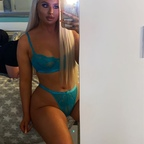 ellahagan18 OnlyFans Leaked Photos and Videos 

 profile picture