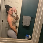 Onlyfans leaked ellapatz 

 profile picture