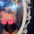 ellasofiaxoxo OnlyFans Leaks 

 profile picture