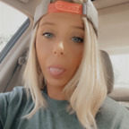 elle_ray OnlyFans Leaks 

 profile picture