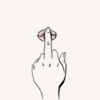 Ellevdub (@ellevdub) Leaks OnlyFans 

 profile picture