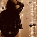 ellieanne (Ellie Anne) free OnlyFans Leaked Pictures & Videos 

 profile picture
