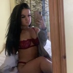 Download elliecassidy OnlyFans content for free 

 profile picture