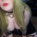ellieebaby OnlyFans Leak 

 profile picture