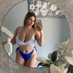 ellieharp3r OnlyFans Leaked Photos and Videos 

 profile picture