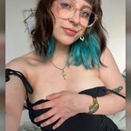 ellieinsexy (ellie) OnlyFans content 

 profile picture