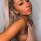 ellielouise99 OnlyFans Leaked 

 profile picture