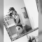 ellierebecca OnlyFans Leaks 

 profile picture