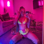 Download ellierockett OnlyFans content for free 

 profile picture