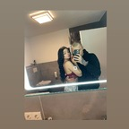 ellyandnick (Elly &amp; Nick 🤍) free OnlyFans content 

 profile picture