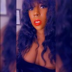 elora-dior (💜Elora💋Dior💜) OnlyFans Leaks 

 profile picture