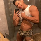 Download elremyboy OnlyFans videos and photos for free 

 profile picture