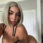 elsahg (Elsa) OnlyFans Leaked Pictures and Videos 

 profile picture