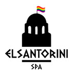 Free access to elsantorini Leaked OnlyFans 

 profile picture