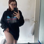 em.maryy145 (Emmarry) OnlyFans Leaked Pictures and Videos 

 profile picture