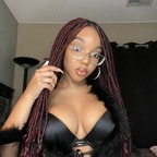 Emani Lennox XXX (emanixxx) Leak OnlyFans 

 profile picture