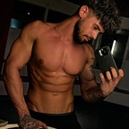 emassimo (Massimo) OnlyFans Leaked Pictures and Videos 

 profile picture