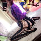 EmberFreeOnlyFans emberfree Leaks OnlyFans 

 profile picture
