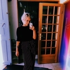 Download emelia OnlyFans content for free 

 profile picture