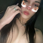 emelypaolap09 (Emely Paola) free OnlyFans Leaked Pictures and Videos 

 profile picture