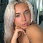 emh2002 (emilyy) free OnlyFans Leaked Pictures & Videos 

 profile picture