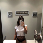 emiiby (Emi) free OnlyFans Leaks 

 profile picture