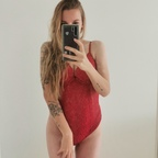 Emilya @emiilyaof Leaked OnlyFans 

 profile picture