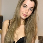 emilia-white OnlyFans Leak 

 profile picture