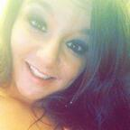 Download emiliesagee OnlyFans videos and photos for free 

 profile picture