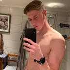 Free access to (emilsadventurevip) Leaked OnlyFans 

 profile picture