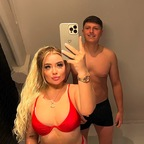 emilyandgeorge (Emandgeorge) OnlyFans Leaked Pictures & Videos 

 profile picture