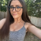 Free access to @emilyellis Leaks OnlyFans 

 profile picture