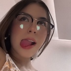 Emily Gori (emilygori) Leaked OnlyFans 

 profile picture