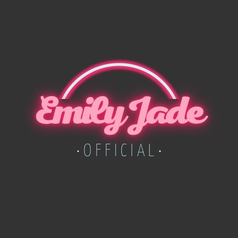 Header of emilyjade_official