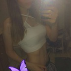 emilyontop (Emily) free OnlyFans Leaks 

 profile picture