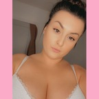 EMILY ROSE // SEXTING 😈💦 emilyy_rosee Leaks OnlyFans 

 profile picture