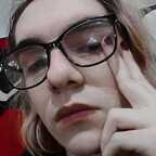 eminicky2 OnlyFans Leaked 

 profile picture