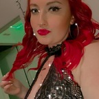 emloretta (Loretta 💋) free OnlyFans Leaked Content 

 profile picture