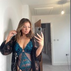 emlouiseexx OnlyFans Leaked Photos and Videos 

 profile picture