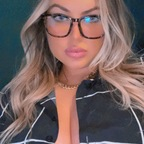 Download emmaaaa OnlyFans videos and photos for free 

 profile picture