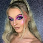 EmmaElizabeth_makeup emmaelizabeth_makeup Leaked OnlyFans 

 profile picture